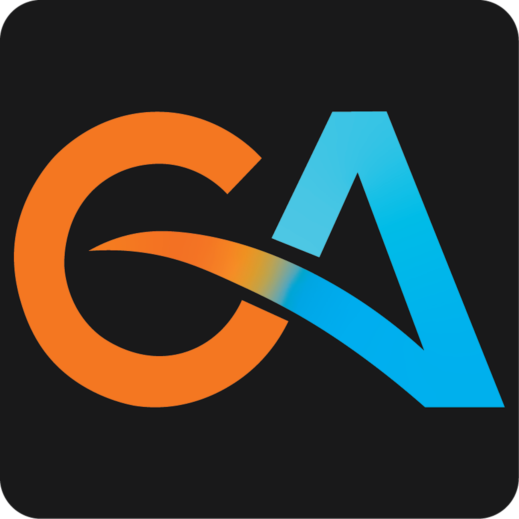 University College London