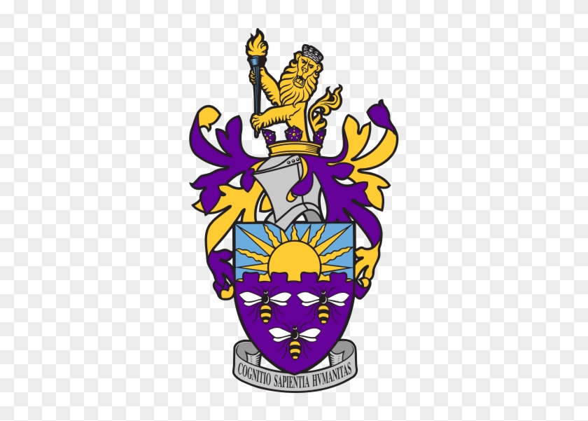 University of Manchester