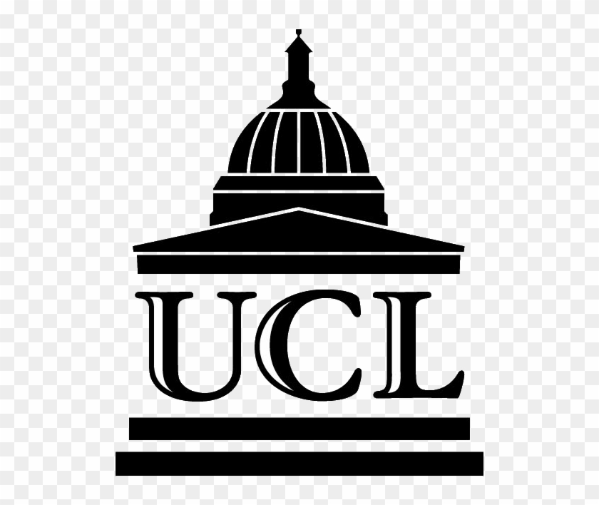 University College London
